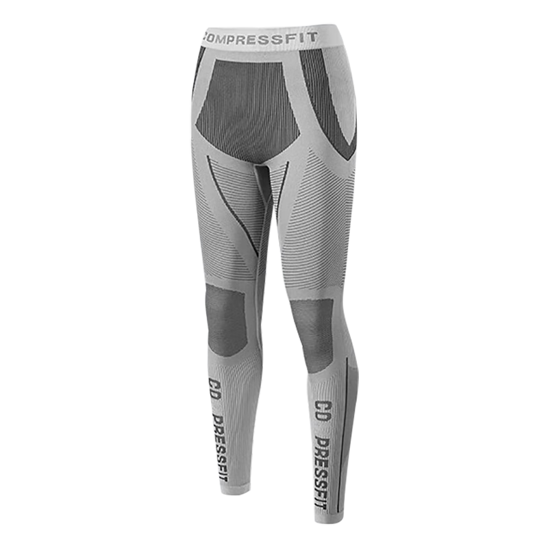 ���ڲ�����GOLOVEJOY��ѩ�ٸ����л����˶�������װ��ɽѹ���·� �п���� ǳ��ɫ XL 155Ԫ