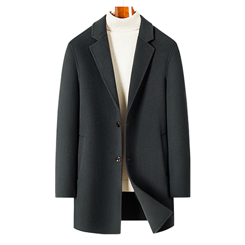 ���b �г���˫������ʿ��ë���޴��� 94.1%��ë5.9%ɽ���� 585.15Ԫ