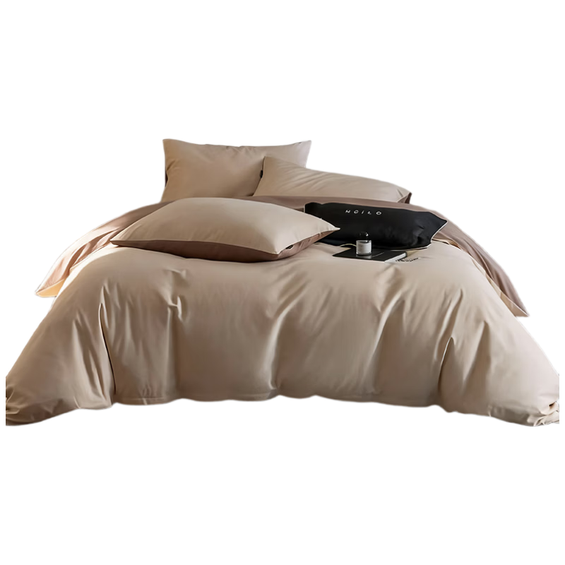 Ǯ����ɴ�ɿ�ĥë�ļ���ȫ�޼Ӻ�100%���޴��������ﶬ����Ʒ(�ڽ���п 220*240cm 543.89Ԫ(������)