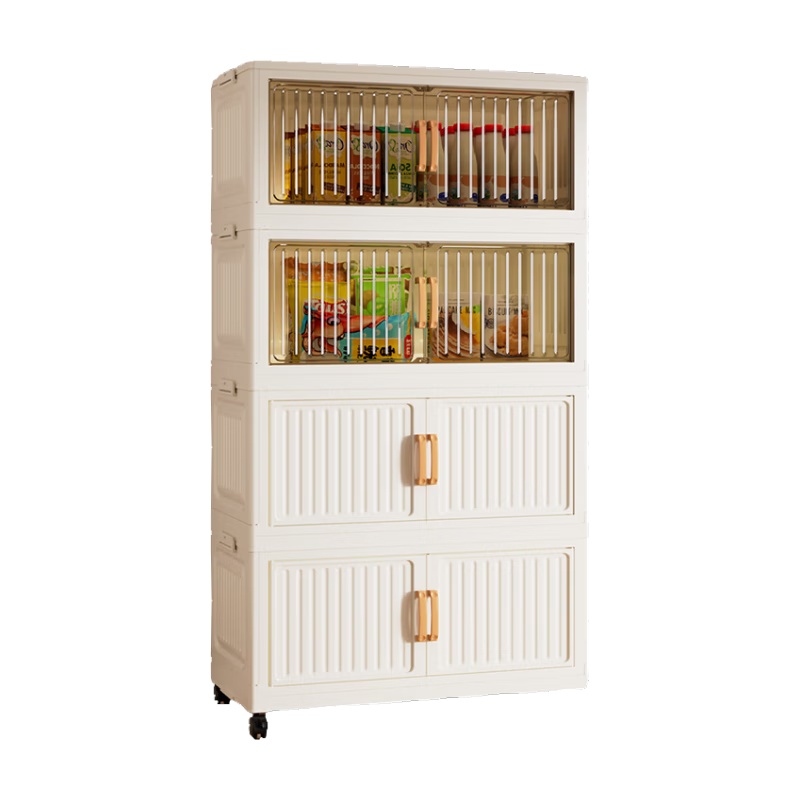 �������� ���ƿ�����ʳ���ɹ� 50cm ͸��ɫ1�� ������ 12.99Ԫ(����ȯ)