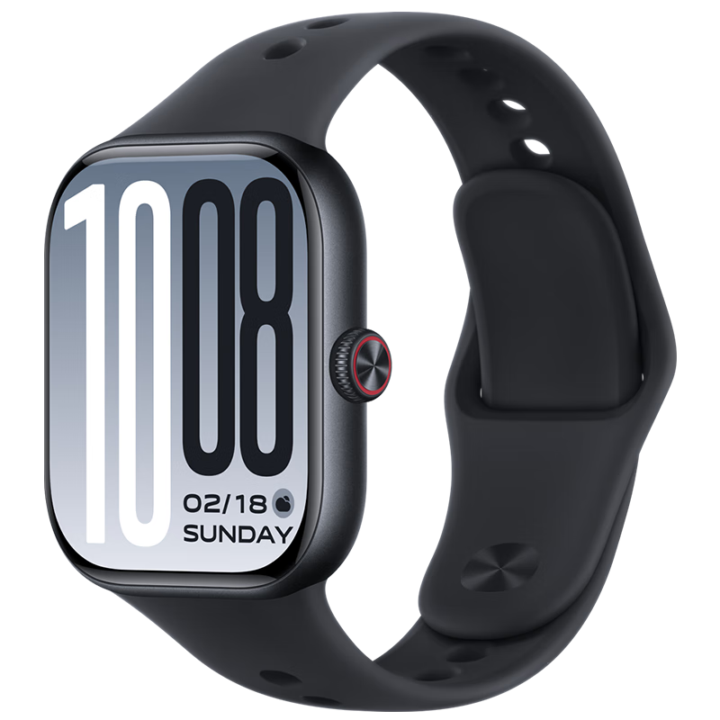 vivo WATCH GT 2 �����ֱ� ԭ��� ������ 415.67Ԫ(������)