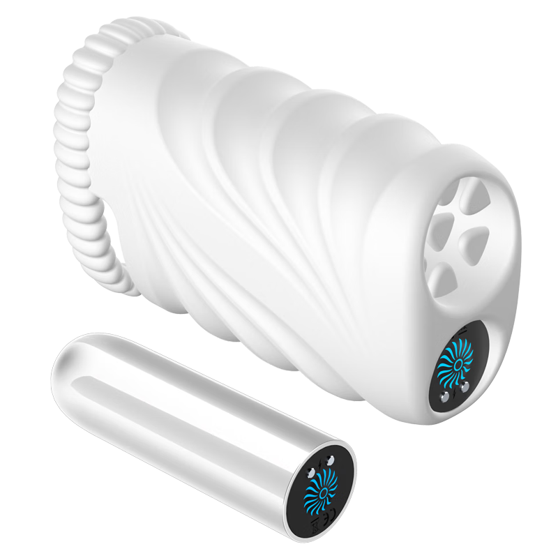 虞姬助勃训练器锻炼延时持久阴茎锻炼器