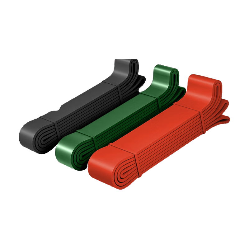 ���ڲ�����MF������������������ѵ����������������������������ʿ���ؼ����� ����ѵ����װ8���� 50.4Ԫ