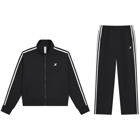 �ز�Ů�ӻ����˶������˶���װʱ�аٴ��ܲ����� ������ L 348Ԫ��2��(��174Ԫ/��)