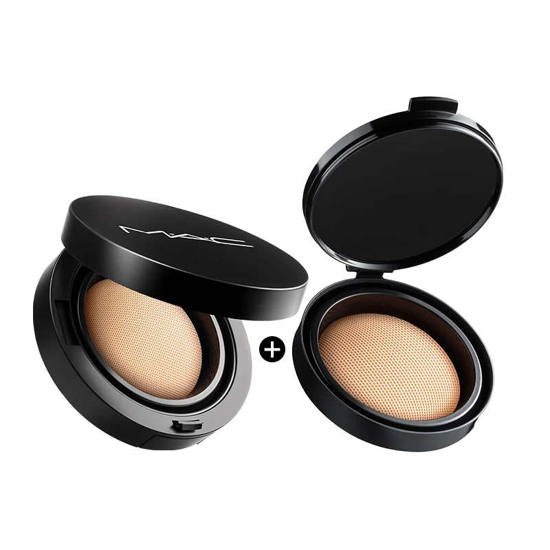 M.A.C �ȿ�����۵�Һ N12 �����������˪ ��оһ�� ʥ������480Ԫ