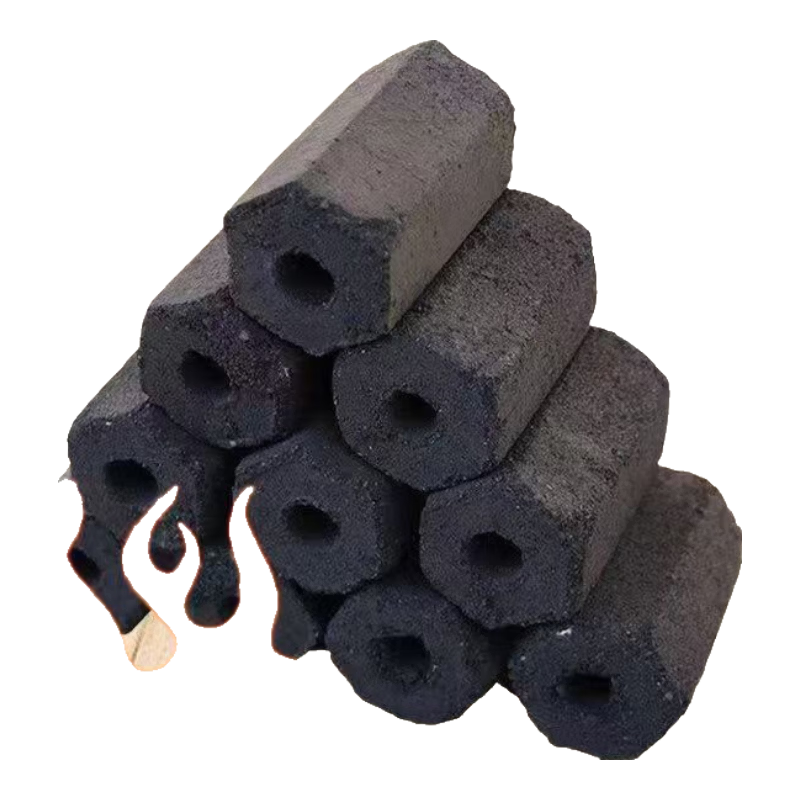 ���ڲ������������տ�̿������ζ�����տ�̼��ȼľ̿ȡů����Χ¯������̿10��װ �տ�̿10�+��10�������+̿�С� 18.99Ԫ