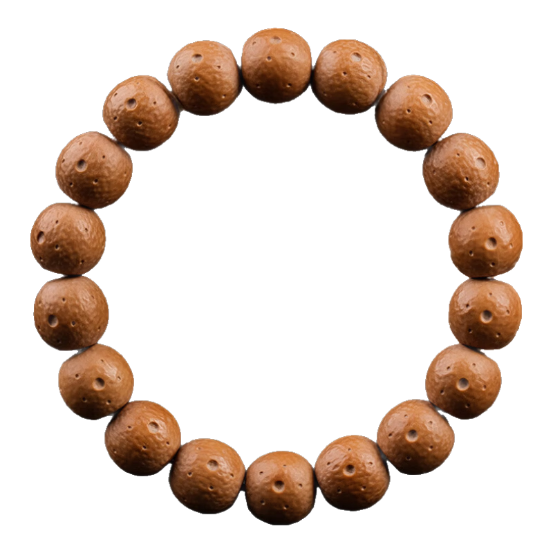 ���ڲ�������������ͷ�����ִ���Ůʿ�ǳ�С���Ҽ��޻���ָ������������� 73.8Ԫ(������)