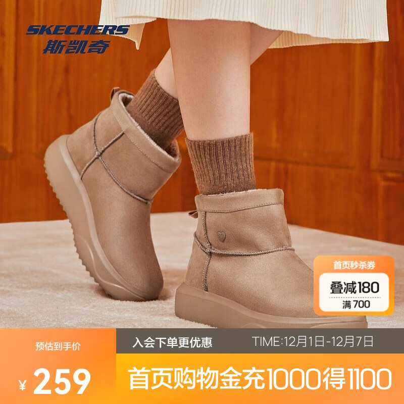 ˹ŮЬʰٴʱʶ̶ѥѩѥЬ114759