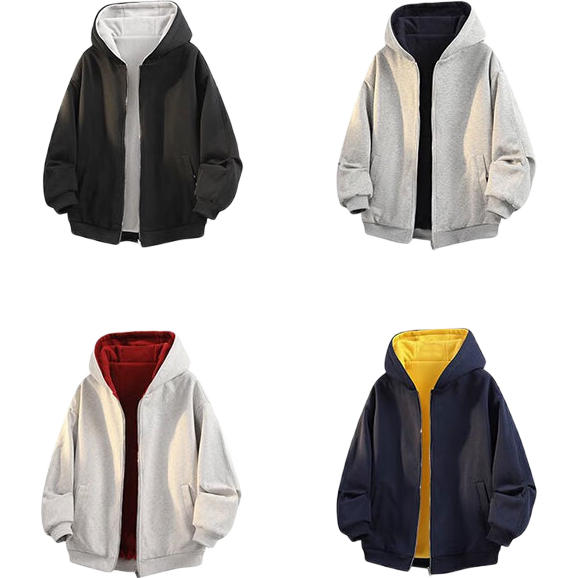 ��ά˹ ˫�洩��ñ�п� ��ʿ�������ɿ������� �׻��� L 65.25Ԫ(����ȯ)