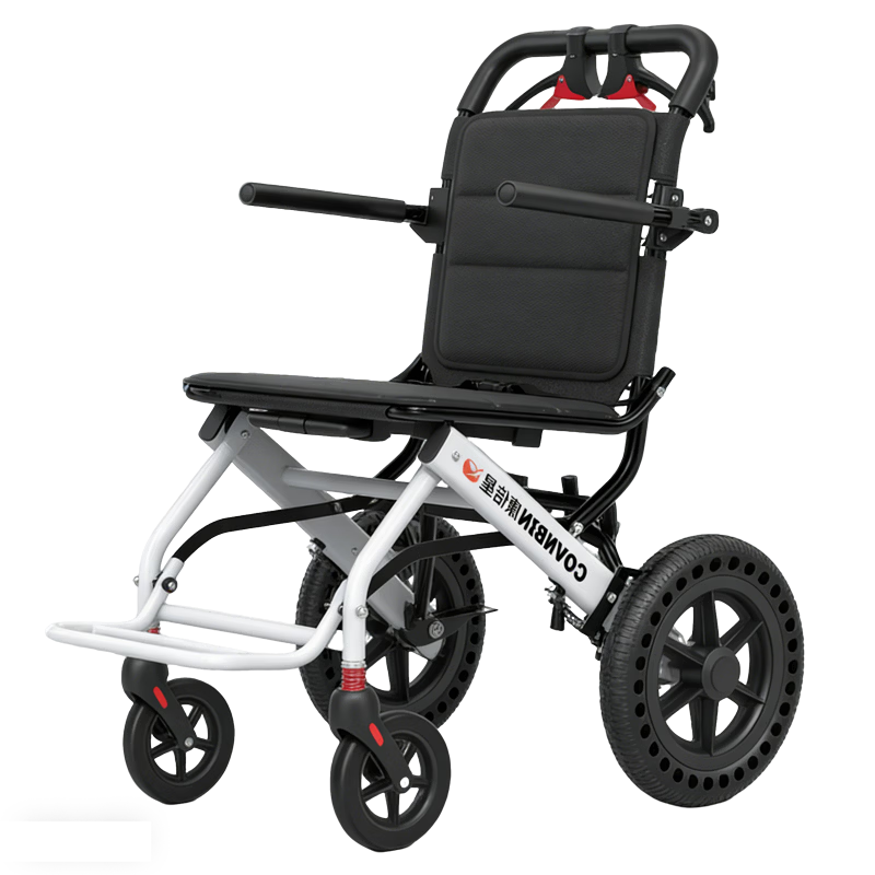 ���ڲ����������ǣ�COVNBXN�������۵��������ר�����б�Яʽ�������ƴ�����ҽ�ü���BZ 5|������-���Ͻ���ֿ�-12Ӣ�������-BZ 488.59Ԫ(������)