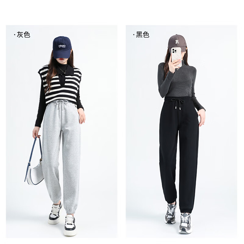 ����· S&Kϵ�� ���ޱ�ů���ſ� Ůװ  �ذ�С���� �ս��˶���  39.9Ԫ(����ȯ)