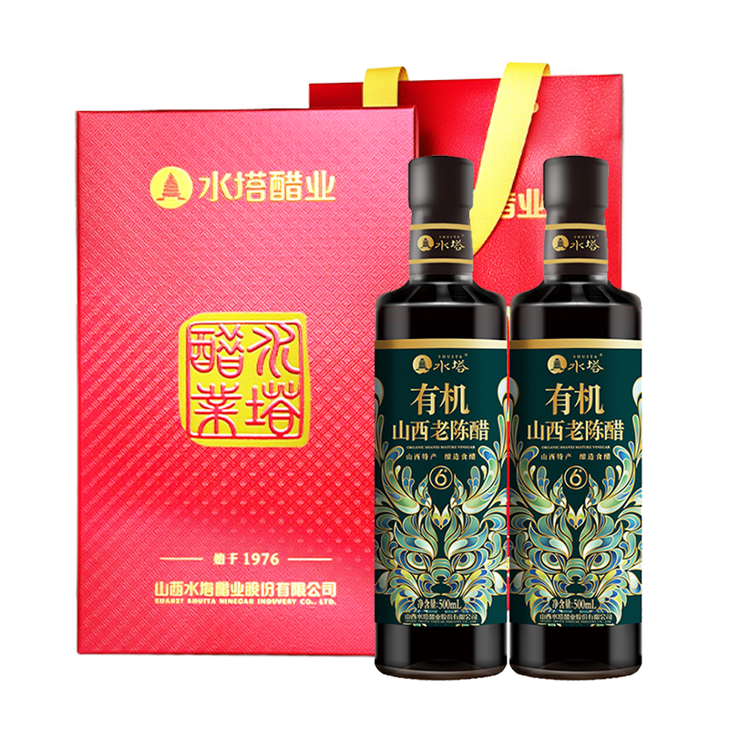 ���ڲ�����ˮ���л�ɽ���ϳ´�6��500ml*2ƿ��С�19777��׼������ʳ�׵�ζ 188.01Ԫ(������)