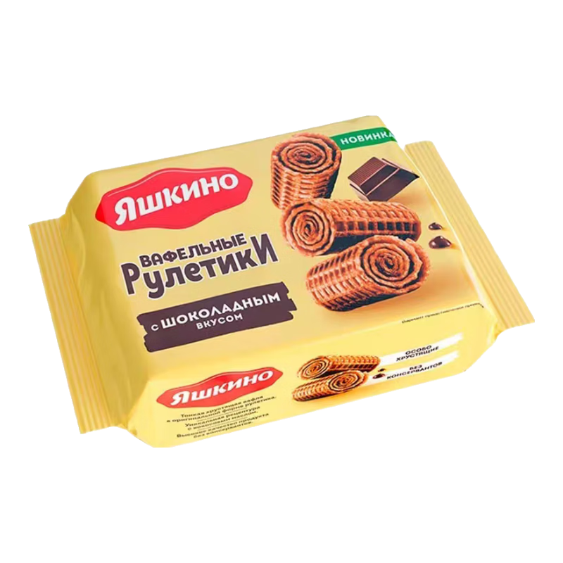 ������ ����˹���ڵ���������ʳ ���װ��㽶�� �ɿ���ζ 160g*1��13.3Ԫ