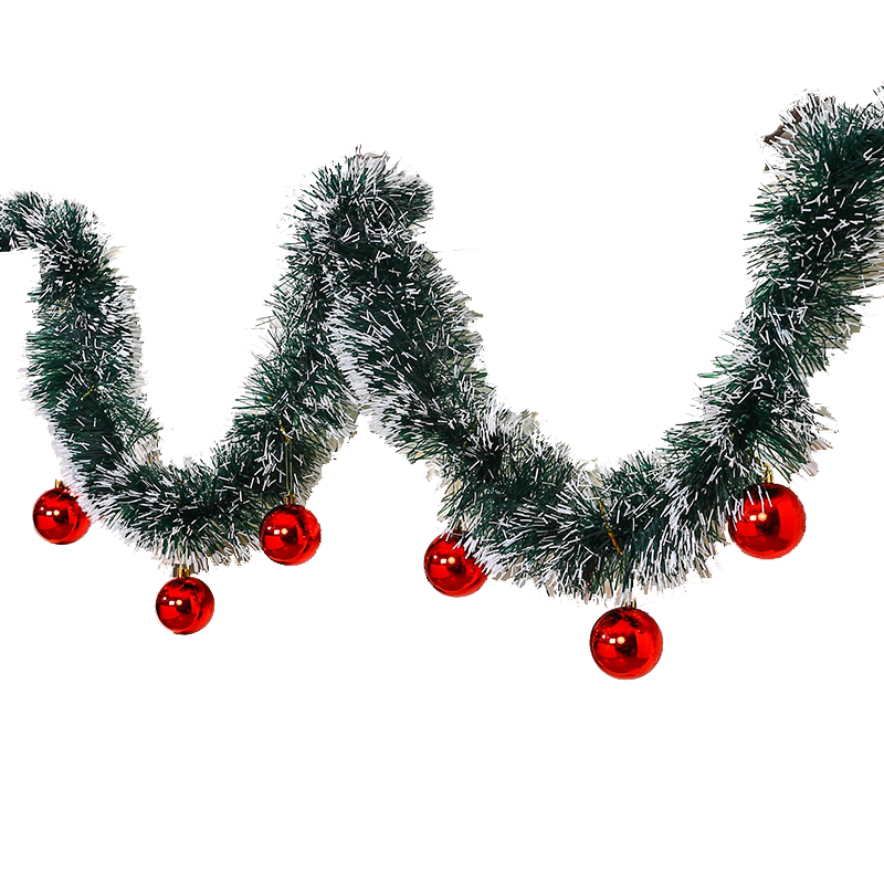 �˲� ʥ����װ�ιҼ����� �����ŵ��������� �̳������Χ�������� �� 6.25Ԫ(����ȯ)