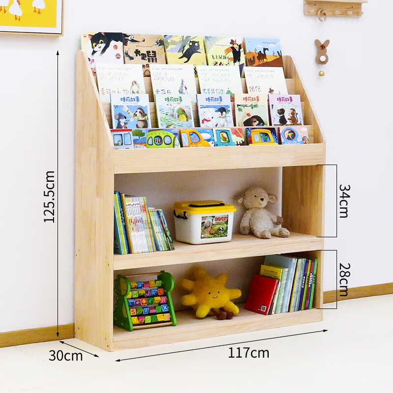 �����¿�ʵľ������ɹ����һ��ͯ�����ɼܱ����汾�� �汾���(�����ɺ�) 453Ԫ