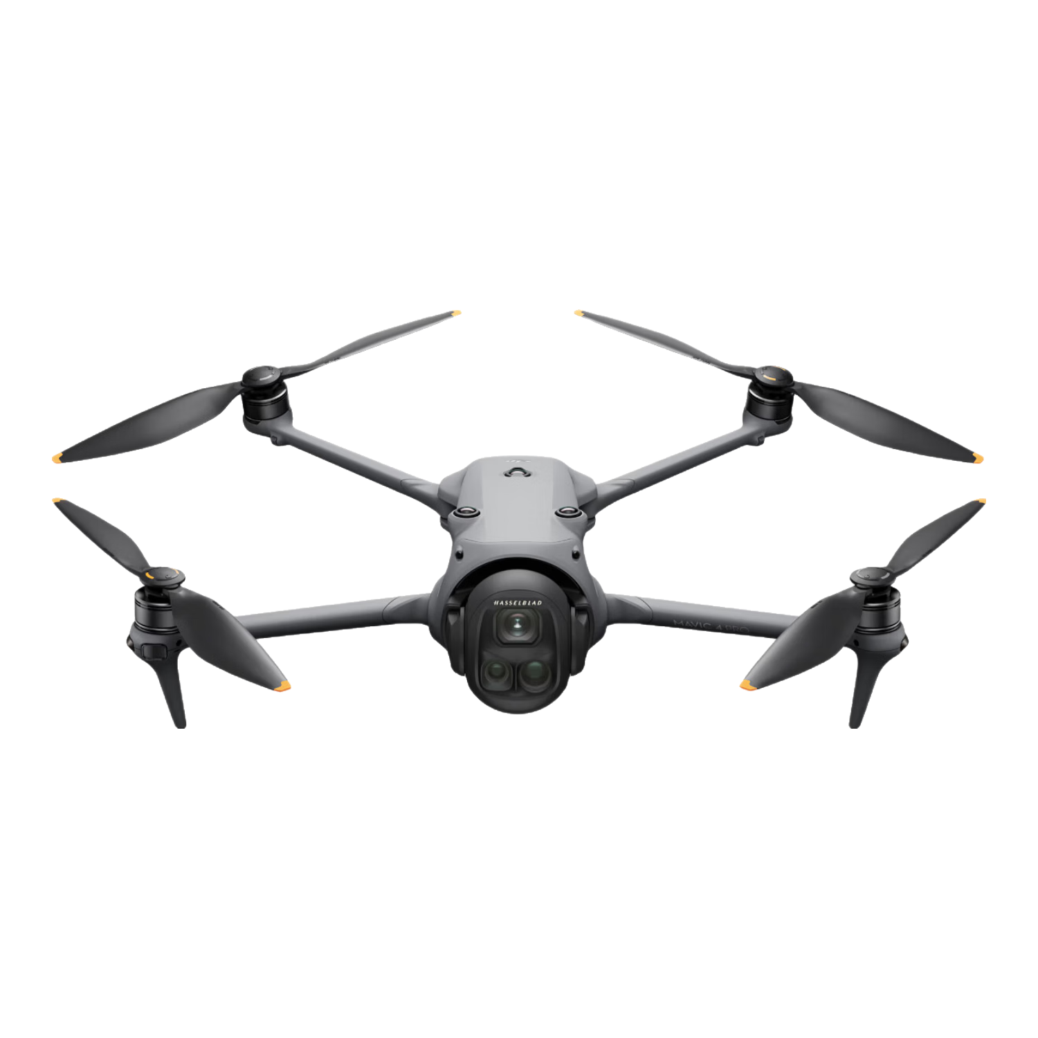 �� Mavic 4 Pro ���㺽�����˻� ������� 1������ ������̨ ��׼�����ײ� DJI RC 2 13798.56Ԫ