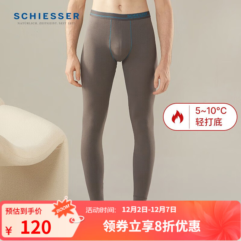 ţSchiesserʿ3A־㡾S2ŲʡůE5/20734Y  L 70-80