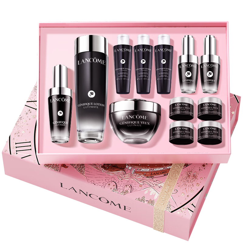 ޢ Сƿ˾ˮ150ml Сƿ30ml ˪20ml װ 1935Ԫ