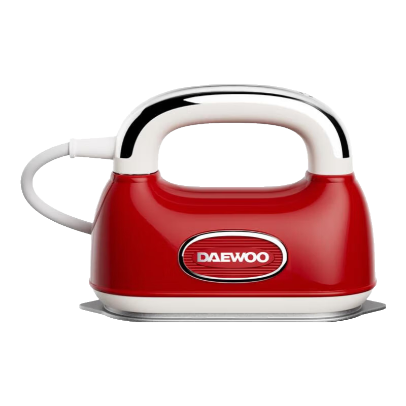 ���� DAEWOO �ֳ����̻����ù��̻��ٶ����̻���ѹ����������ñ�Яʽ���ٶ�����HI 173.8Ԫ