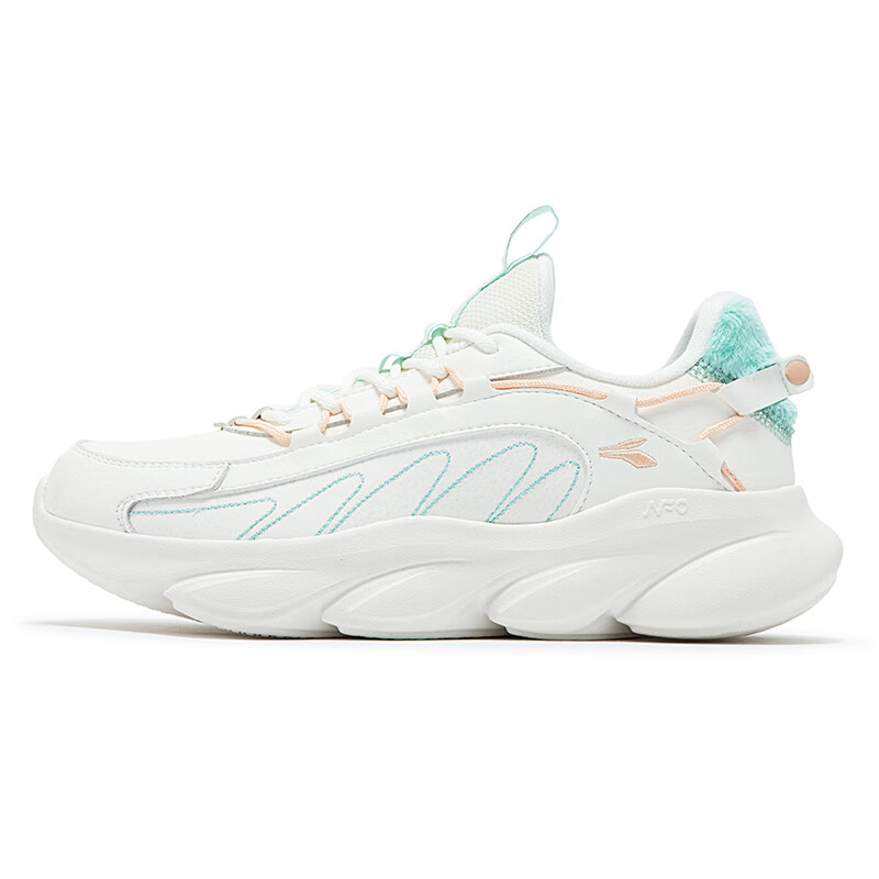 361ЬЬëޱůЬаЬŮ Ůë/Ưǳ2203BF-2 38 69Ԫ