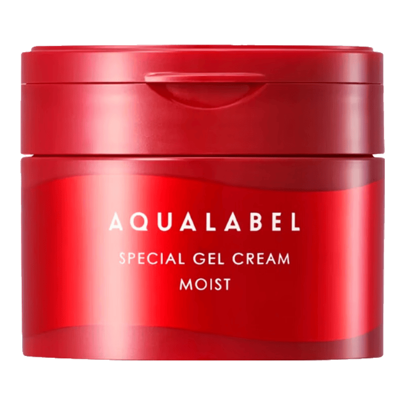 SHISEIDO/������ ˮ֮ӡ��޲�ˮ ��˪ 90g 64.45Ԫ