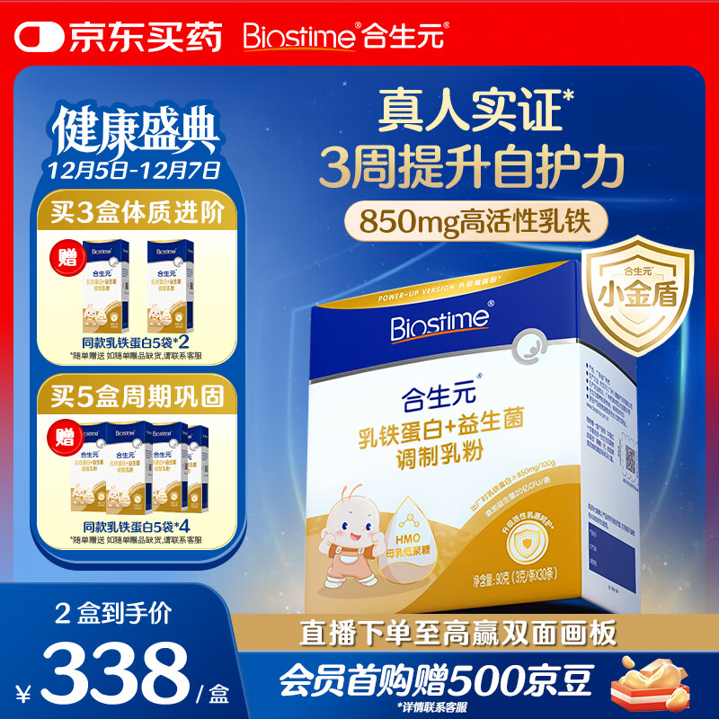 ԪBIOSTIMEС׶ͯHMO򵰰׷30