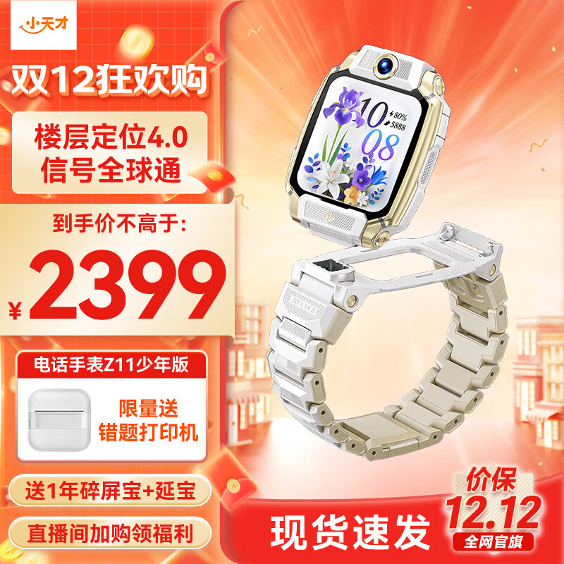 С Z11 ֱܶͯ ڡ 2399Ԫ