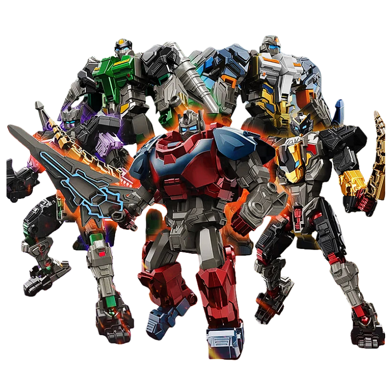 ���ϴ�������������ν�պ�����������˻��׺Ͻ��к���ͯ���