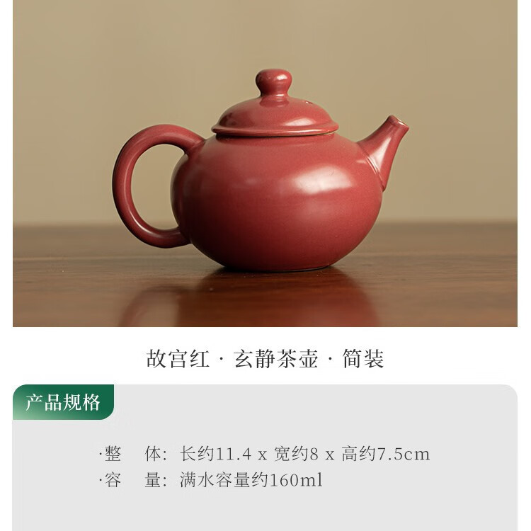 �����ʹ���С����ʩ���˲���մɹ���Ʒ���� �ʹ��� ������� ��װ