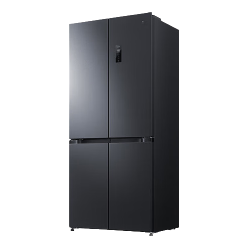 mijia/�׼� 513�� ʮ�ֶԿ��� ���� BCD-513WMSA