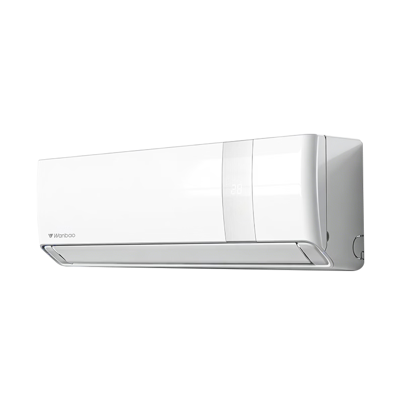 ���ڲ�����wanbao/�� ������ ��1.5ƥ �һ� KFR-35GW/BPWL7-W1 