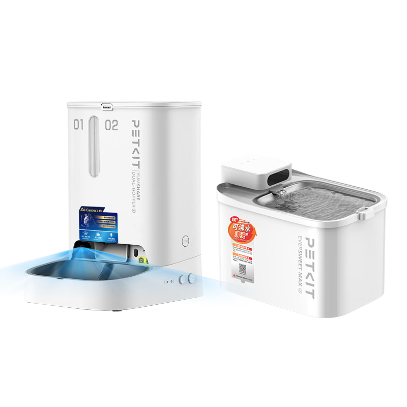 С����������Զ�ιʳ��è����ˮ�� è������Զ�̿����Զ���ʱ����  ����˫����ιʳ�� 2+��ˮ��MAX 2 842.53Ԫ