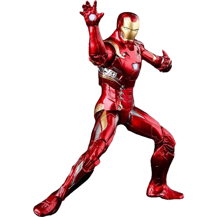 ������Marvel����������������MK46190102ģ�������к�����ְ�ؽڿɶ� 216.99Ԫ��3��(��72.33Ԫ/��)