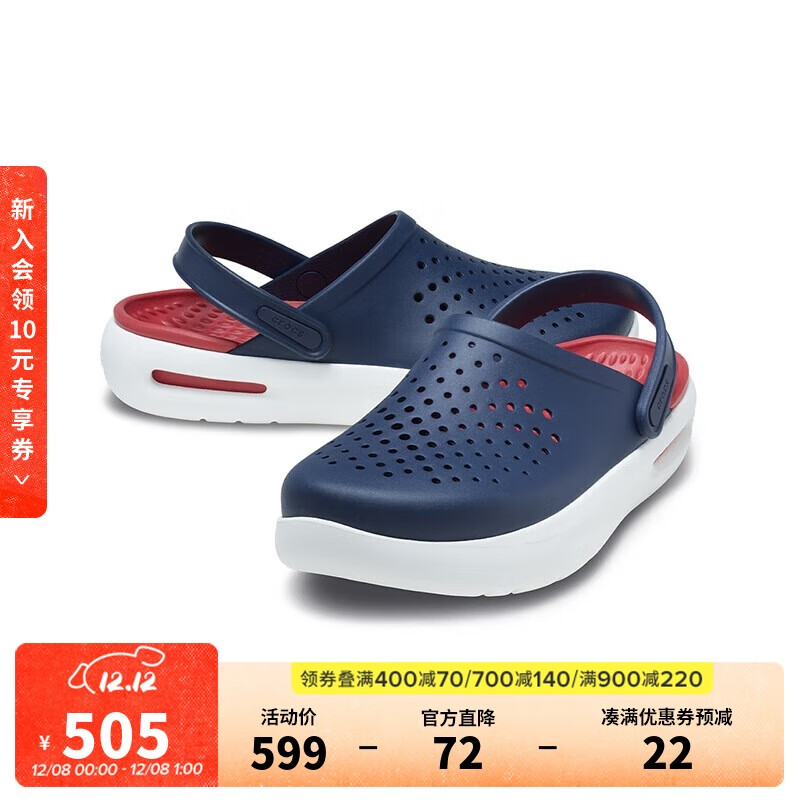 ﶬ¿ֶЬٴ|209964 ɫ-410  43 (270mm) 