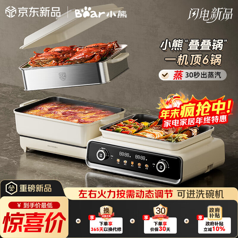 СܣBearרù۵๦ܹ;һСܵ3.0 N22S3  645.25Ԫ