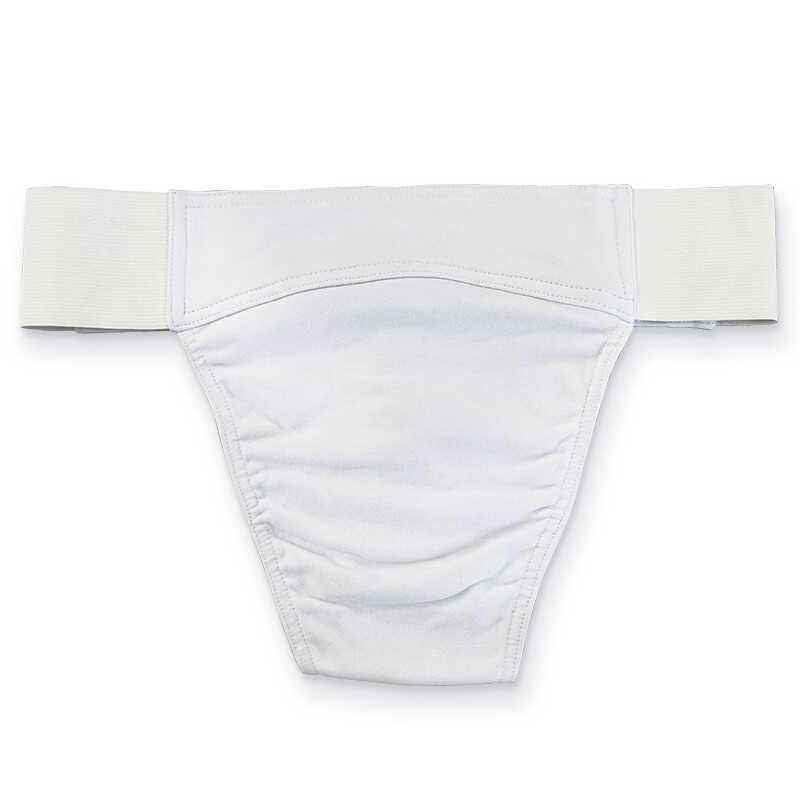 云襟男士平角内裤防磨内衣裤子练习芭蕾 黑色男护身 XL