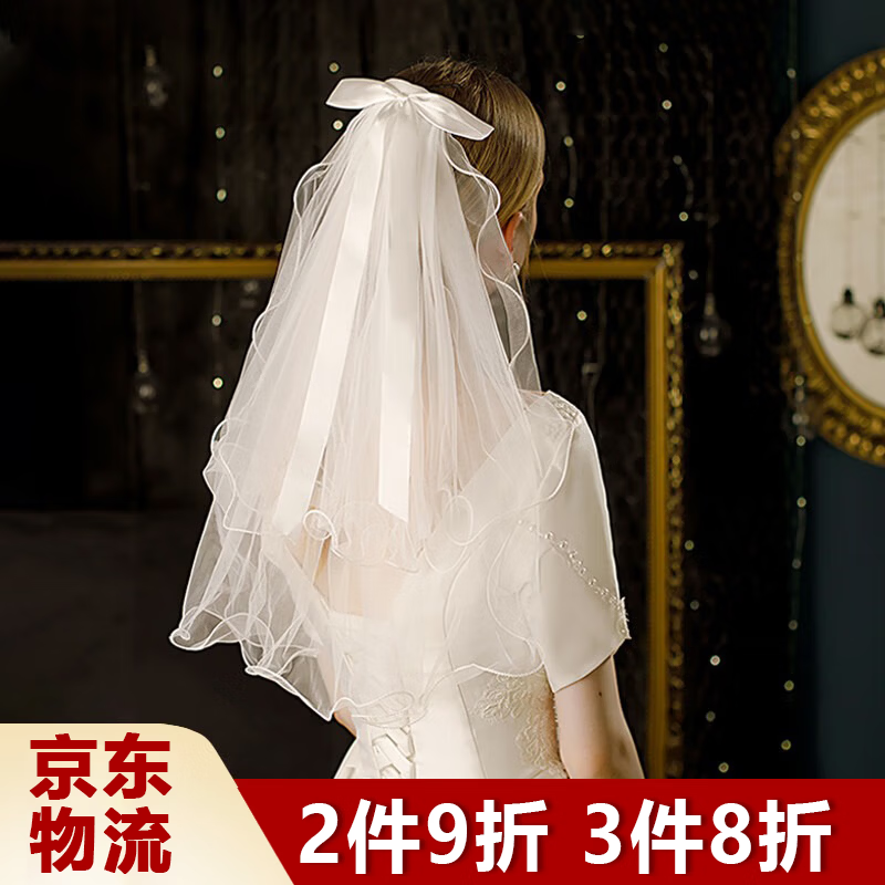 ������ͷɴ ��֤��Ӱ������������ɴ������д�����յ��߳������ҵ�� Ʈ��������ͷɴ�����п 40.32Ԫ��3��(��13.44Ԫ/��)