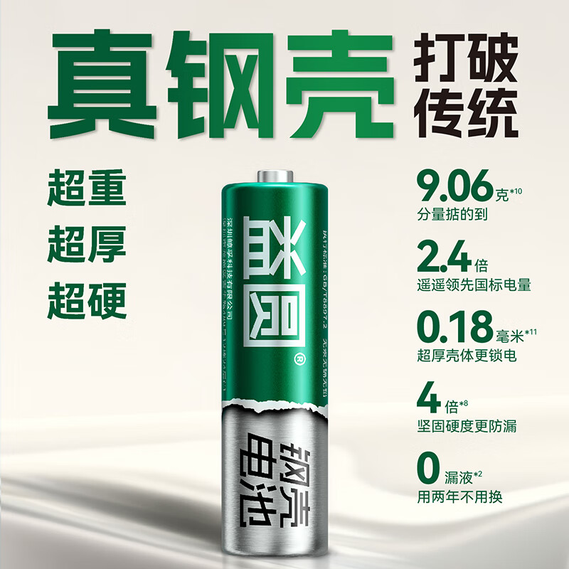 图 3