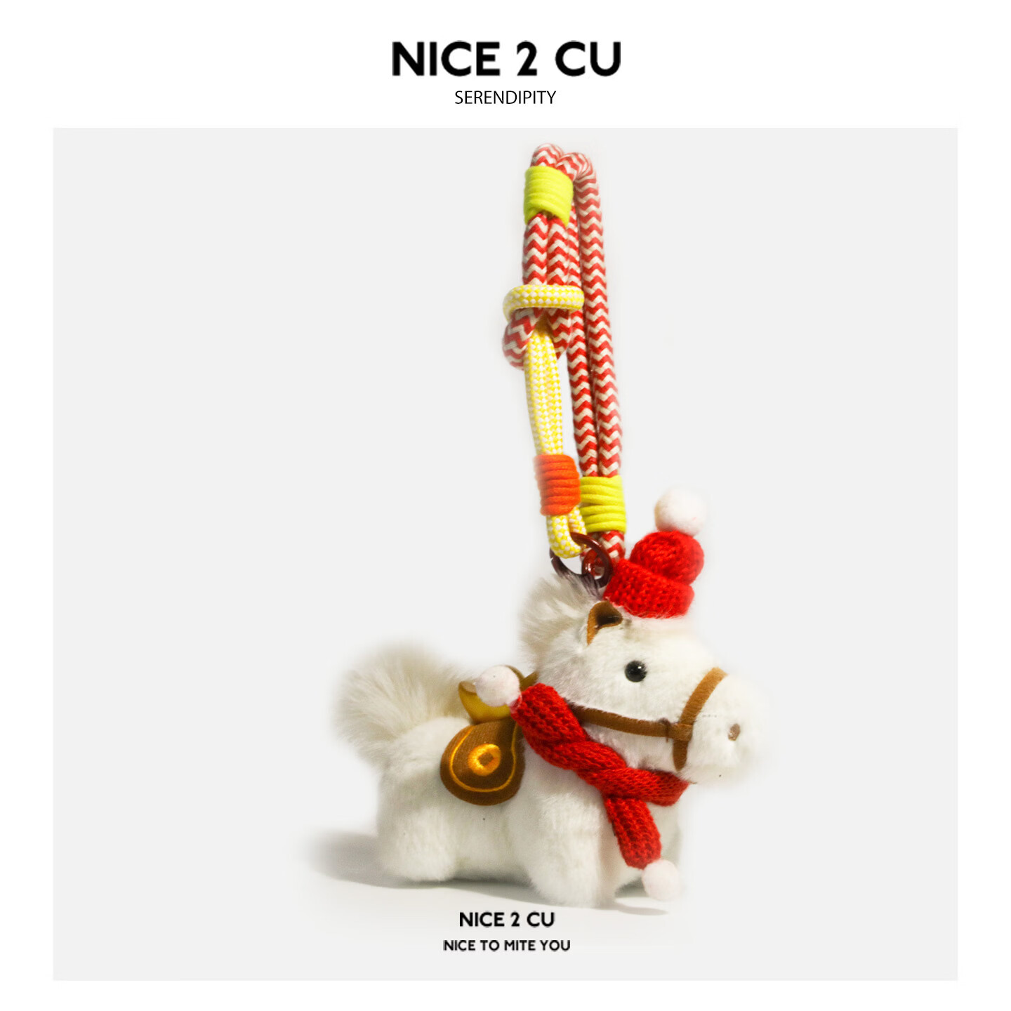 �������޶���С�������ë�޹Ҽ����ɰ�Կ�׿���������� ʥ������-��ɫΧ��������� 29.9Ԫ