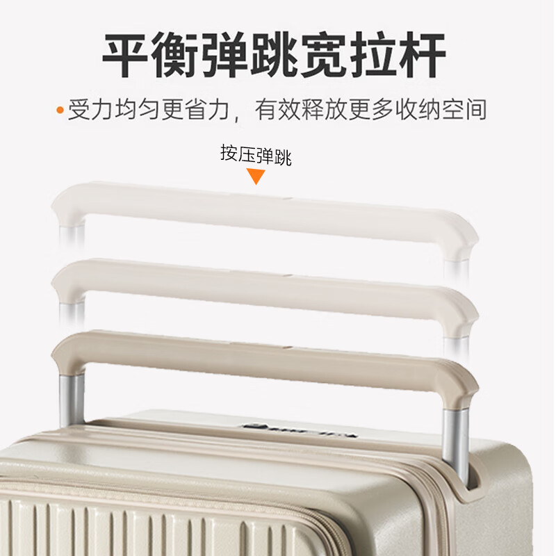 图 7