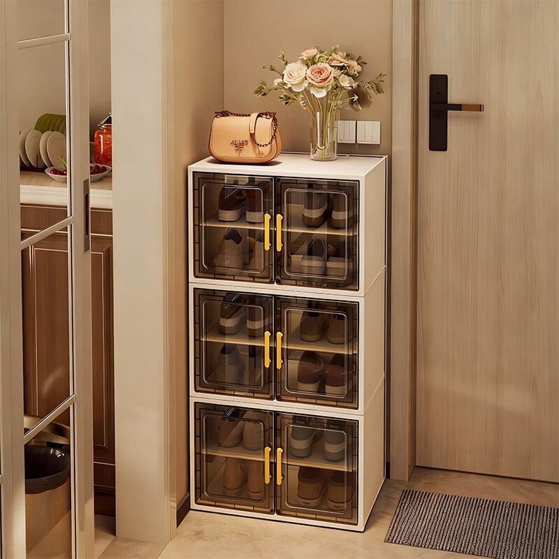 ޢ˿Ь������ſ��뻧������¥�����ȶ��͸��Ь��2025�¿�����Ь�� �¿�Ӻ�1��6��-��12˫����Ь118Ԫ