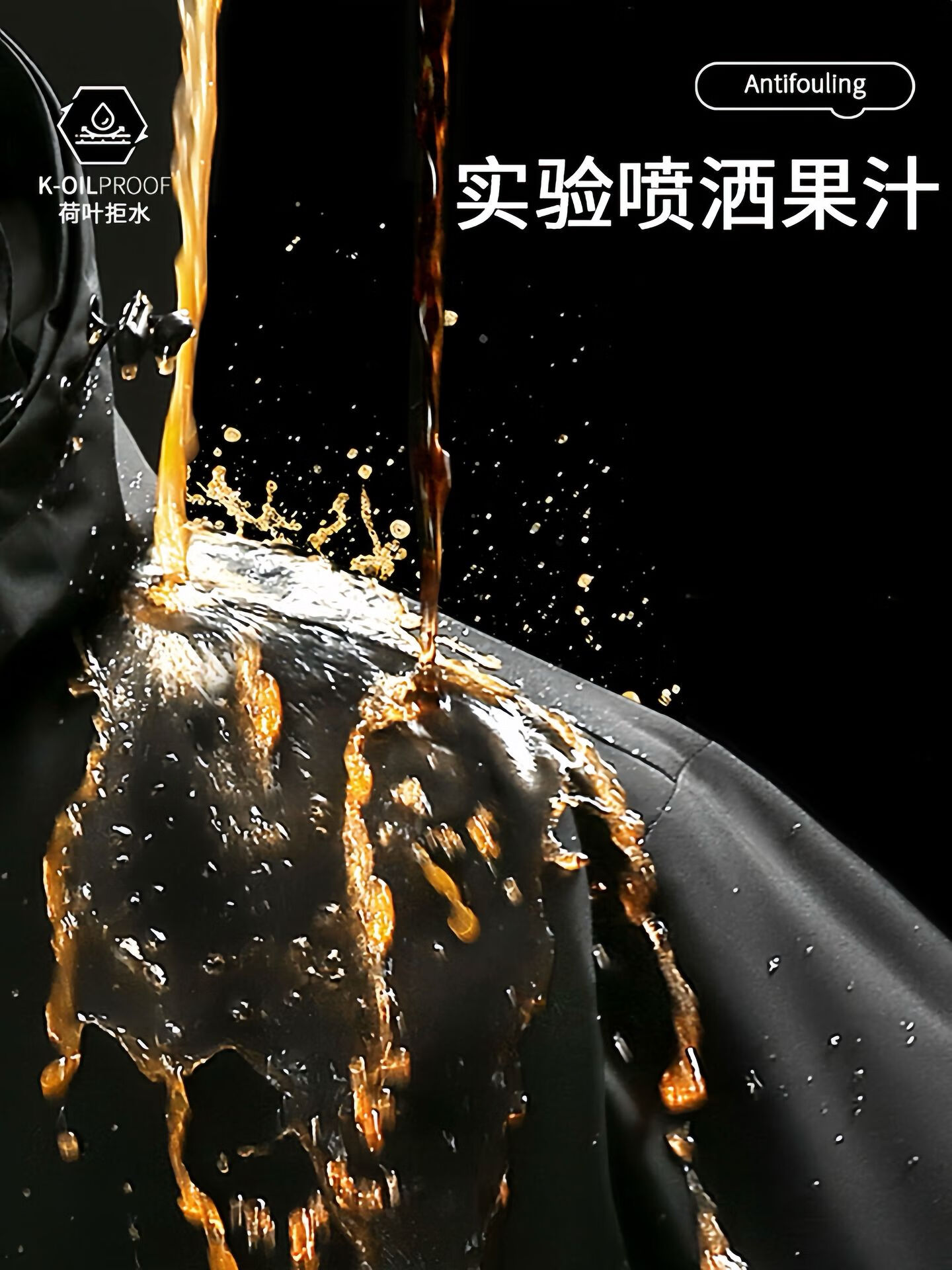 宰搂白藤紫冲锋衣女2025新款三合一小个子山系硬壳登山服户外防风外套 26188灰湛蓝男女三合一可拆卸 5XL