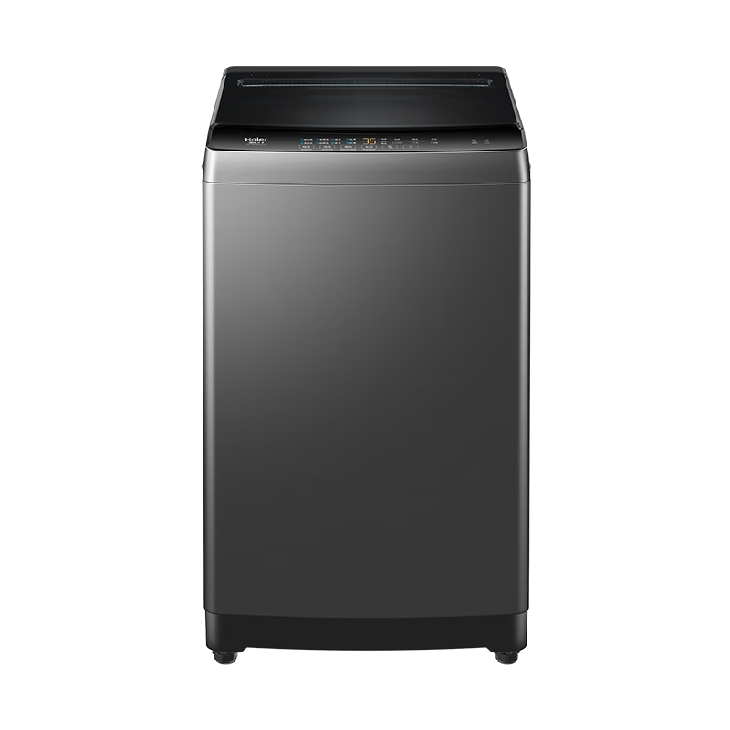 ���� Mate1 10kg ����ϴ�»� EB100B32Mate1 961Ԫ(����ȯ)