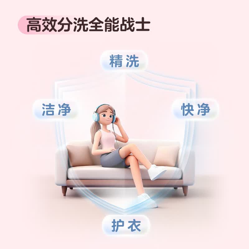 商品图片