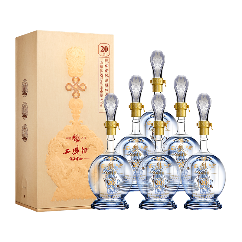 ���ڲ���������� �ƺ����� 52�� �����Ͱ׾� 500ml*6ƿ 20������ 1330Ԫ