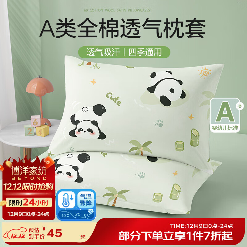 ���󱦱���Beyond Kids����ͯ����ȫ��������ͷ�׿�ͨ�����ļ�ͨ��һ��װ ���ס�ȫ��ѹ�� ��è���� һ�� 50cm*30cm