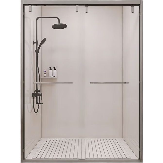 ����ϲ��ѡ������һ������ԡ��304������������ʪ��������ԡ�� ����ɫ������װ�� 1.2��-1.6�ס��߶�2�ס� 1099Ԫ