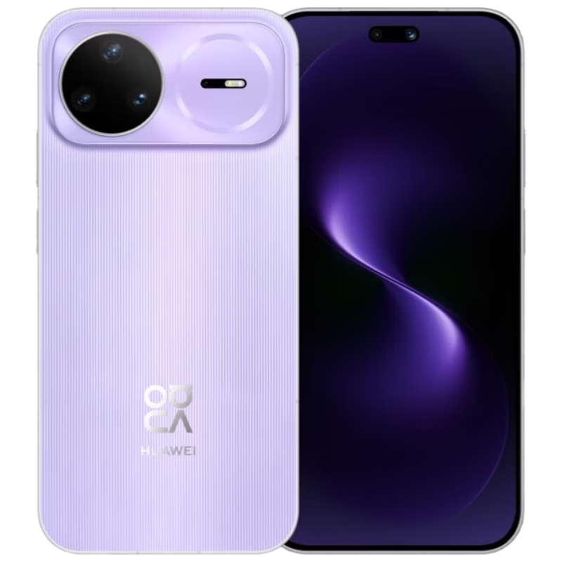 ��Ϊ Nova15 Pro �ֻ� ���ز��� �ô��� 12+256G 2408.99Ԫ(������)