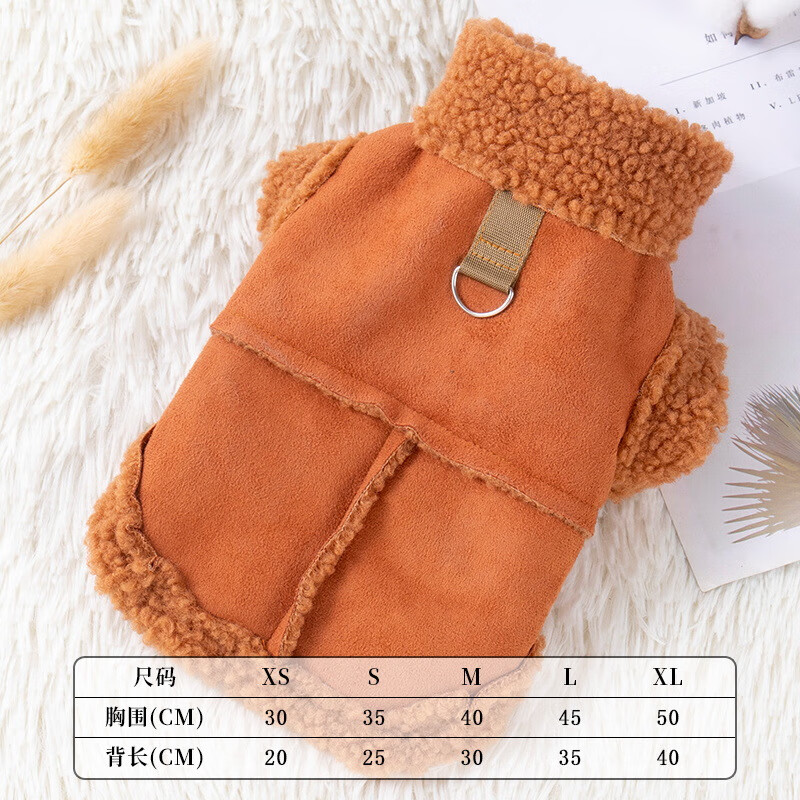 ܻ·ﶬ̩ϱܲǣƤèСȮﶬů ɫ S