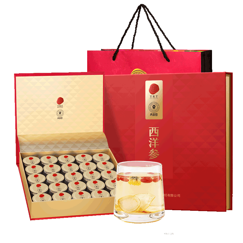 ����ͬ���� �����Ƭ��� 250g ����� ��Ʒ��� 264.26Ԫ